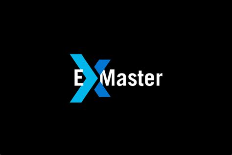 exmaster|ExMasters